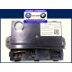 MERCEDES W448 SÜRGÜLÜ KAPI BEYNİ 4479004024 4479002324 4479006423 4479005923 A4479004024 A4479002324 A4479006423 A4479005923 MERCEDES W447 SÜRGÜLÜ KAPI BEYNİ